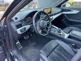 Audi A4 Progressiv, снимка 5