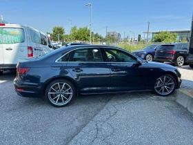 Audi A4 Progressiv, снимка 3