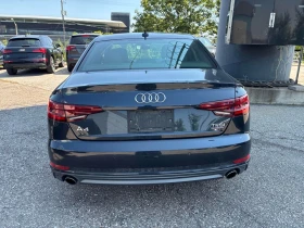 Audi A4 Progressiv, снимка 4