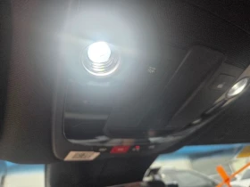 Kia K8 2.5 4123 Automatic, снимка 8
