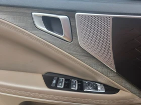 Kia K8 2.5 4123 Automatic, снимка 5