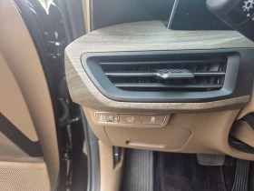 Kia K8 2.5 4123 Automatic, снимка 6