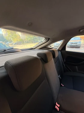 Ford Focus, снимка 8