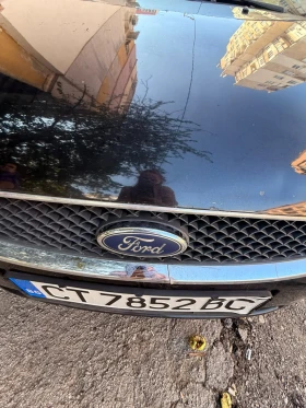 Ford Focus, снимка 14