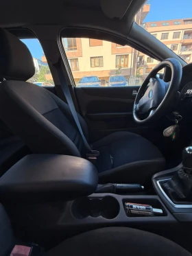 Ford Focus, снимка 6