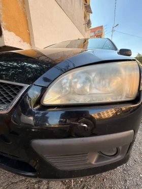 Ford Focus, снимка 16