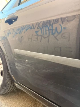 Ford Focus, снимка 17