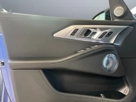 BMW XM Label = Carbon = Гаранция, снимка 5