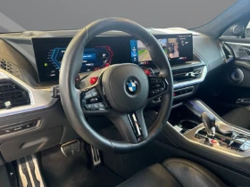 BMW XM Label = Carbon = Гаранция, снимка 7