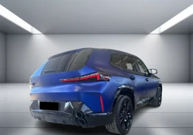 BMW XM Label = Carbon = Гаранция, снимка 3