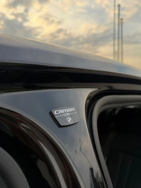 BMW 730 xDrive LCI | LASER HEADLIGHTS | BMW SERVICE HISTOR, снимка 13