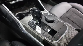 BMW 320 M-PK* DIS* LED* 360* HUD* HARMAN* КРАЙНА ЦЕНА, снимка 14