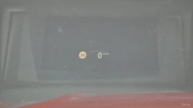 BMW 320 M-PK* DIS* LED* 360* HUD* HARMAN* КРАЙНА ЦЕНА, снимка 10