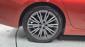 BMW 320 M-PK* DIS* LED* 360* HUD* HARMAN* КРАЙНА ЦЕНА, снимка 5