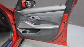 BMW 320 M-PK* DIS* LED* 360* HUD* HARMAN* КРАЙНА ЦЕНА, снимка 15