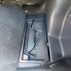 Toyota Corolla verso D4D, снимка 15
