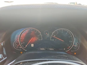 BMW 750 4.4l I, снимка 9