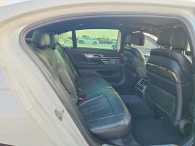 BMW 750 4.4l I, снимка 10