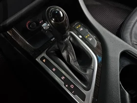 Kia K5 2.0 Luxury, снимка 9