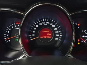 Kia K5 2.0 Luxury, снимка 8