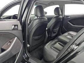 Kia K5 2.0 Luxury, снимка 11