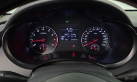 Kia Stinger AWD* PLATINUM, снимка 9