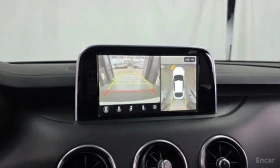 Kia Stinger AWD* PLATINUM, снимка 13