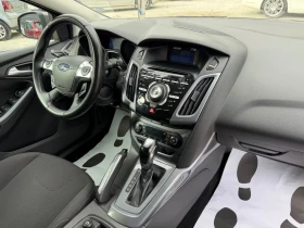 Ford Focus 2.0CDTI, снимка 15