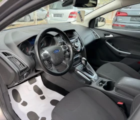 Ford Focus 2.0CDTI, снимка 12