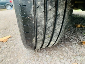 Fiat Sedici 1.9jtg 4x4, снимка 17