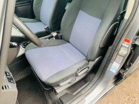 Fiat Sedici 1.9jtg 4x4, снимка 12