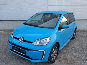VW Up 18.7 KWH - [1] 
