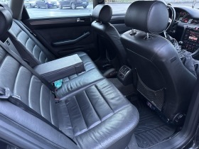 Audi A6 2.7   | Mobile.bg   10