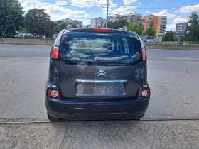 Citroen C3 Picasso HDI, снимка 4