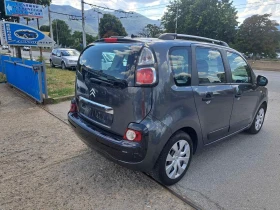 Citroen C3 Picasso HDI, снимка 3