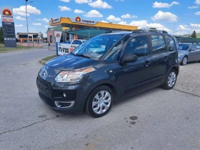 Citroen C3 Picasso HDI, снимка 6