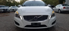 Volvo V60 2.0i T5 * FACE* * SUMMUM* * АВТОМАТИК* * ОБСЛУЖЕН*, снимка 2