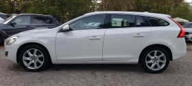 Volvo V60 2.0i T5 * FACE* * SUMMUM* * АВТОМАТИК* * ОБСЛУЖЕН* - [9] 