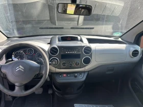 Citroen Berlingo    | Mobile.bg    3