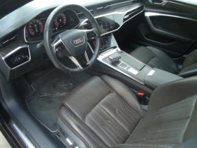 Audi A7 Sportback 55 TFSI quattro S-tronic - [6] 