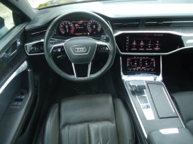 Audi A7 Sportback 55 TFSI quattro S-tronic - [7] 