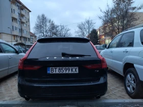 Volvo V90 T5, снимка 2