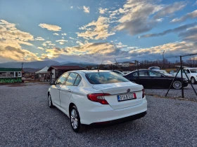 Fiat Tipo 1, 4i* Gaz-ingekzion*  | Mobile.bg    4