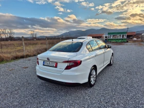 Fiat Tipo 1, 4i* Gaz-ingekzion*  | Mobile.bg    6