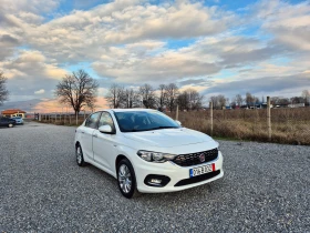 Fiat Tipo 1, 4i* Gaz-ingekzion*  | Mobile.bg    8