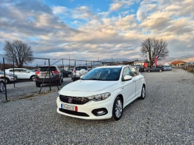 Fiat Tipo 1, 4i* Gaz-ingekzion*  | Mobile.bg    2