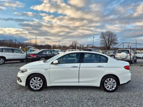 Fiat Tipo 1, 4i* Gaz-ingekzion*  | Mobile.bg    3