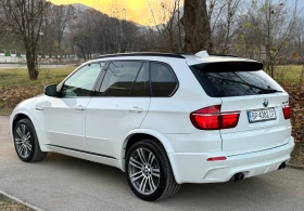 BMW X5 M/ 555 hp. HUD* Soft Close* 360 view/ Facelift, снимка 3