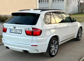 BMW X5M / 555 hp. HUD* Soft Close* 360 view/ Facelift, снимка 4