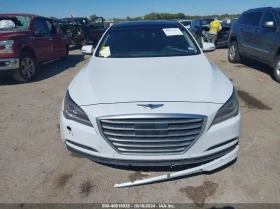 Genesis G80 * GENESIS 3.8, снимка 10